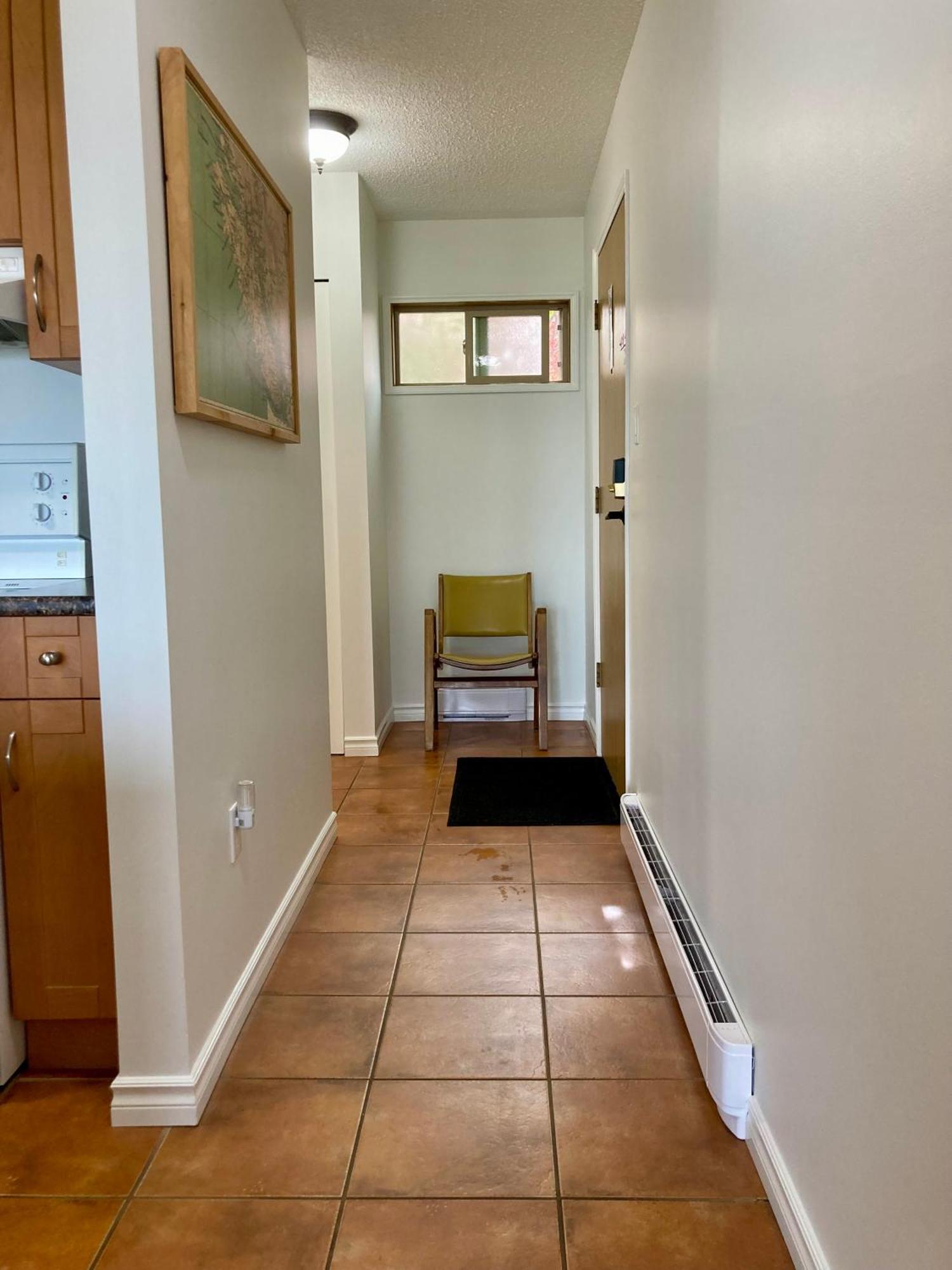 Shorewater Resort Beachfront Studio - 2 Beds Qualicum Beach Εξωτερικό φωτογραφία